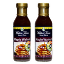 Walden Farms Near Zero Calories | Choose Your 6 & Get a Free Gift Set!