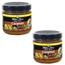 Walden Farms Near Zero Calories | Choose Your 6 & Get a Free Gift Set!