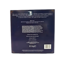 Alice's Adventure in Wonderland Tea Blends Variety Pack 9ct GIFT SET