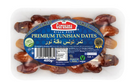 Garusana Premium Tunisian Dates 400g