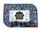 Al Barakah AL Madina Ajwa 250g