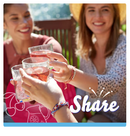 Crystal Light Fruit Punch Drink Mix 38g