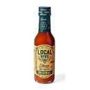 Local Hive Honey Original Hot Sauce 170g
