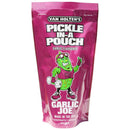 Van Holten's Pickle In A Pouch Garlic Joe 306g