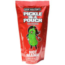 Van Holten's Pickle In A Pouch Hot Mama 306g