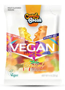 Candy Break Vegan Tropical Bag 113g
