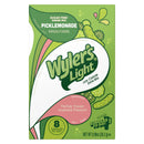 Wyler's Light WaterTok Fun Singles To Go | TIkTok Trend Inspired Flavors | Caffeine Free, On-The-Go