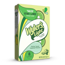Wyler's Light WaterTok Fun Singles To Go | TIkTok Trend Inspired Flavors | Caffeine Free, On-The-Go