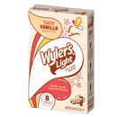 Wyler's Light WaterTok Fun Singles To Go | TIkTok Trend Inspired Flavors | Caffeine Free, On-The-Go