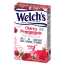 American Singles To Go - On The Go - Sugar Free - Drink Mixes