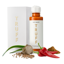 Truff White Truffle Hot Sauce 170g