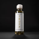 Truff White Truffle Oil 165ml