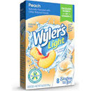 American Singles To Go - On The Go - Sugar Free - Drink Mixes