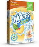 American Singles To Go - On The Go - Sugar Free - Drink Mixes