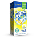 Wyler’s Light Lemonade Soft Drink Mix (87g)