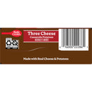 Betty Crocker Three Cheese Casserole Potatoes 113g