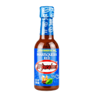 El Yucateco Marisquera Red Hot Sauce 150ml (Best Before 09/25)