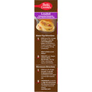 Betty Crocker Loaded Casserole Potatoes 113g