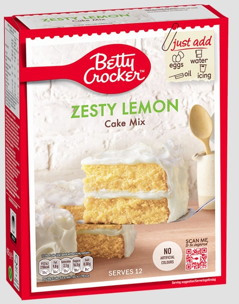 Zestylemon_grande.jpg?v=1741857274
