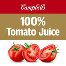 Campbell's Tomato Juice 1.89L BBD 12 AUGUST 2025