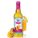 Skinny Sugar Free Mango Syrup 750ml