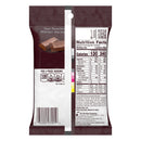 Hershey's Zero Sugar Chocolate Candy 85g