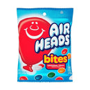 Airheads Bites Original Fruit Bites Transformers Edition 170g (Best Before 01/2026)