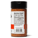Kinder's Seasoning All Purpose 170g