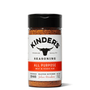 Kinder's Seasoning All Purpose 170g