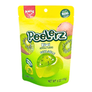 Amos Peelerz Kiwi 170g