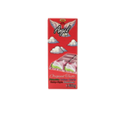 Angel Original Pistachio Cotton Candy Ruby-Style Chocolate 60g (Best Before 04/2026)