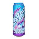 Arizona Frost ChillZicle 650ml (Pack Of 12/24)