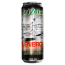 Arizona RX Energy Tea Watermelon 650ml