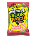 £50 American Sweets, Crisps, Drinks, Cookies and Drinks Bundle