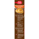Betty Crocker Cheesy Scalloped Casserole Potatoes 113g
