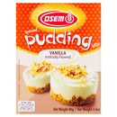 Osem Instant Vanilla Pudding Mix 80g