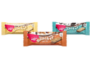 Sweetie Pie Snacker Bar | Choose Your Flavour