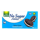 Gullon Sugar Free Biscuits (Any 2 for £3 value offer) 🍪