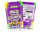 Bliss Life Freeze Dried Candy 85g Pack | Choose Your Flavours