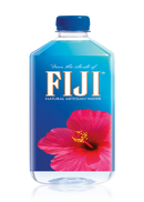 Fiji Natural Artesian Water 6 x 1L