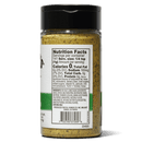 Kinder's Seasoning Buttery Garlic & Herbs 277g