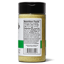 Kinder's Seasoning Buttery Garlic Salt 170g