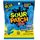 Sour Patch Kids Bundle | 3 Theatre box | 6 Bags
