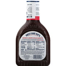 Sweet Baby Ray's Hickory & Brown Sugar Barbecue Sauce 794g Large