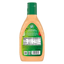 Wish Bone Thousand Island Dressing 444ml