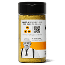 Kinder's Seasoning Caramelized Onion Butter 176g