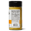 Kinder's Seasoning Caramelized Onion Butter 176g