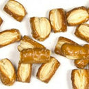 Snyder's of Hanover Sourdough Nibblers Pretzels 255g