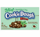Cookie Dough Bites Mint Chocolate Chip 88g