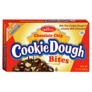Cookie Dough Bites Chocolate Chip 88g